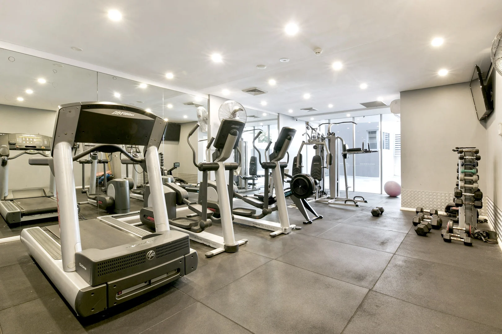 Additional image 10 of 617/2 Spring Street, Rosebery NSW 2018