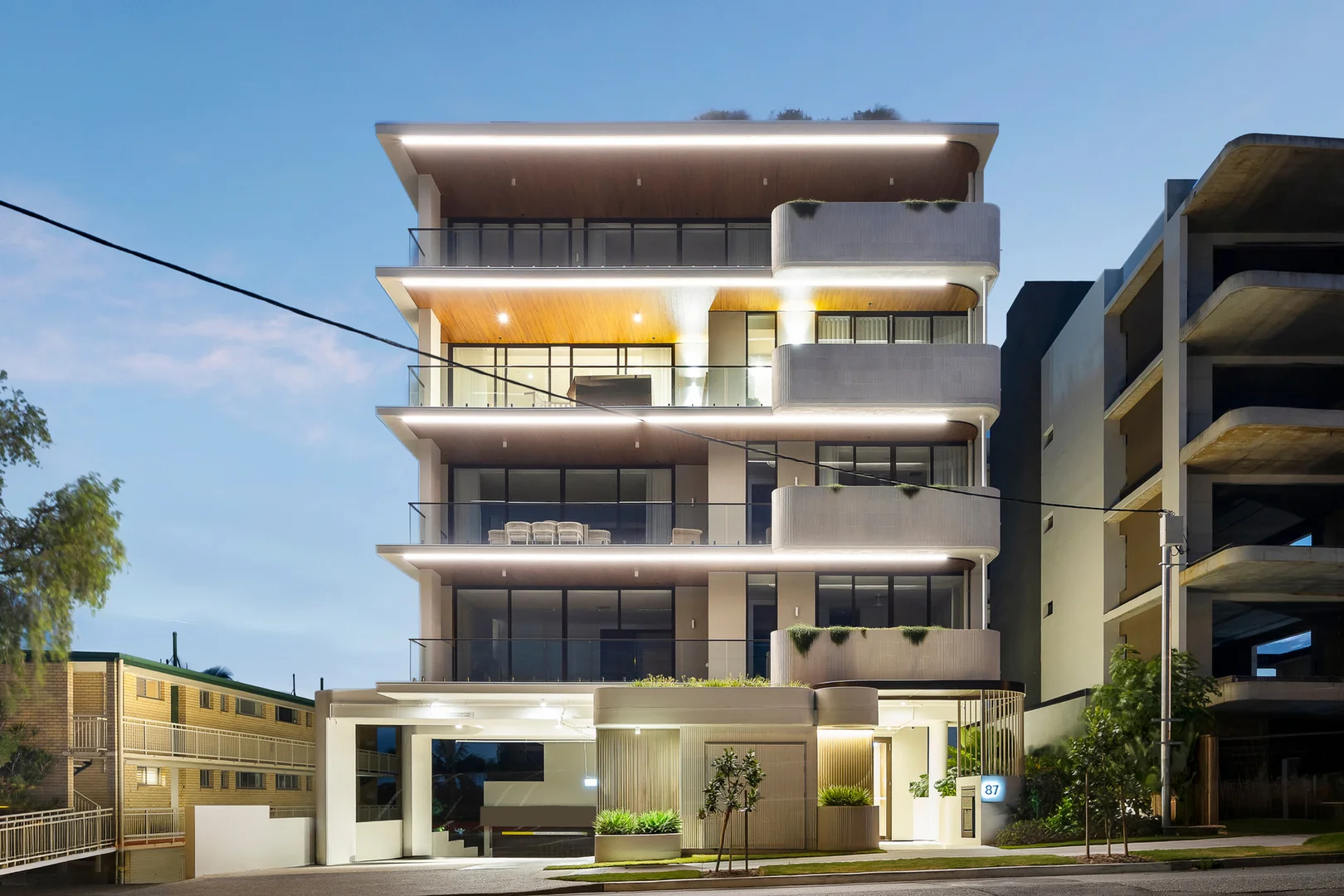 Additional image 2 of 7/87 Swann Road, Taringa QLD 4068