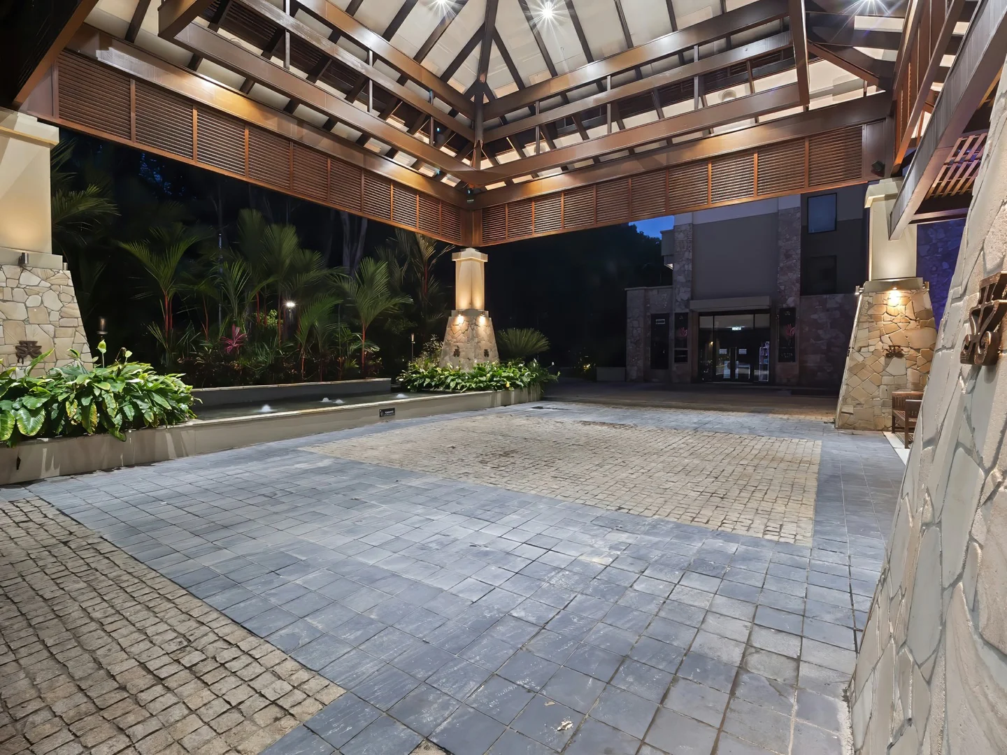 Additional image 22 of 210-211/5 Triton Street, Palm Cove QLD 4879