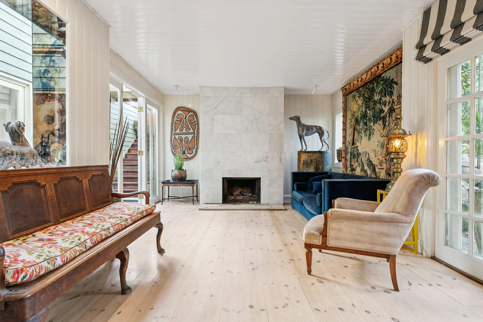 Additional image 14 of 43 Liberty Flat Drive, Taradale VIC 3447