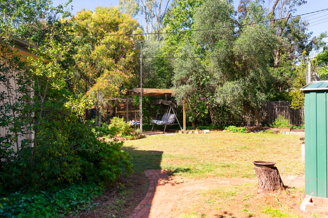 Additional image 27 of 1 Harding Street, Watson ACT 2602