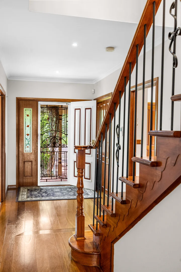 Additional image 14 of 6 Kingston Boulevard, Hoppers Crossing VIC 3029