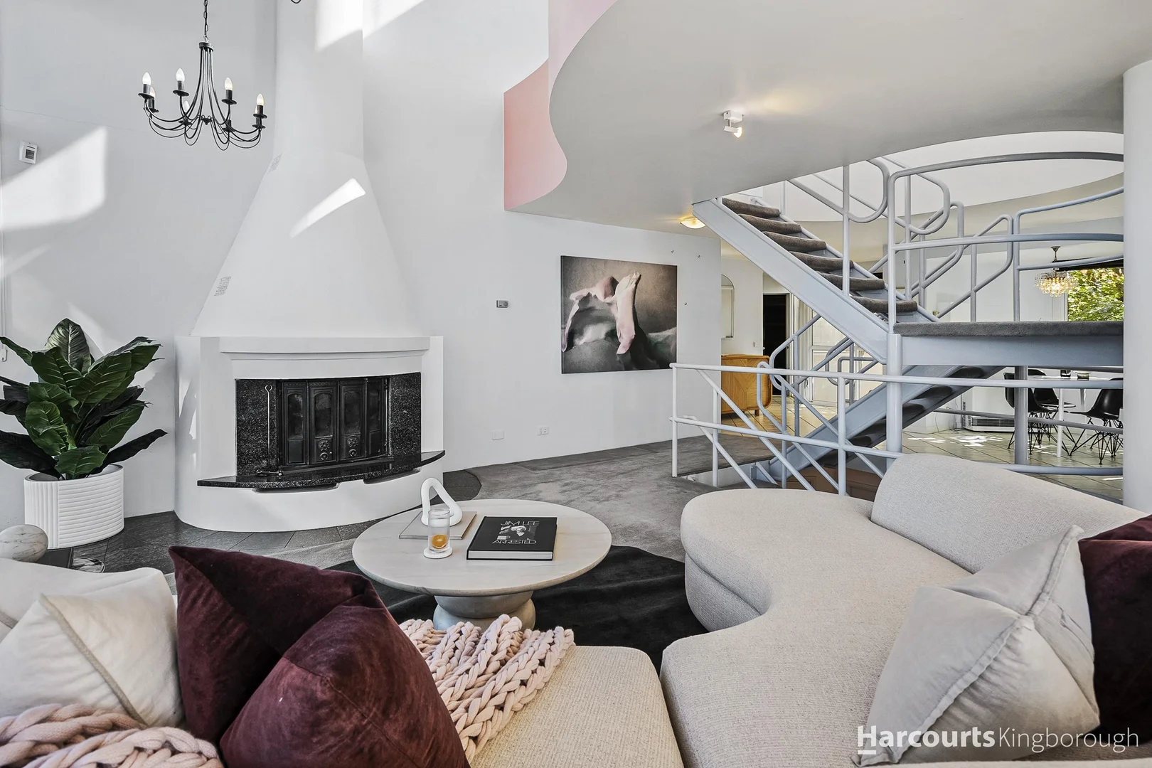 Additional image 13 of 6 Montgomery Court, Sandy Bay TAS 7005