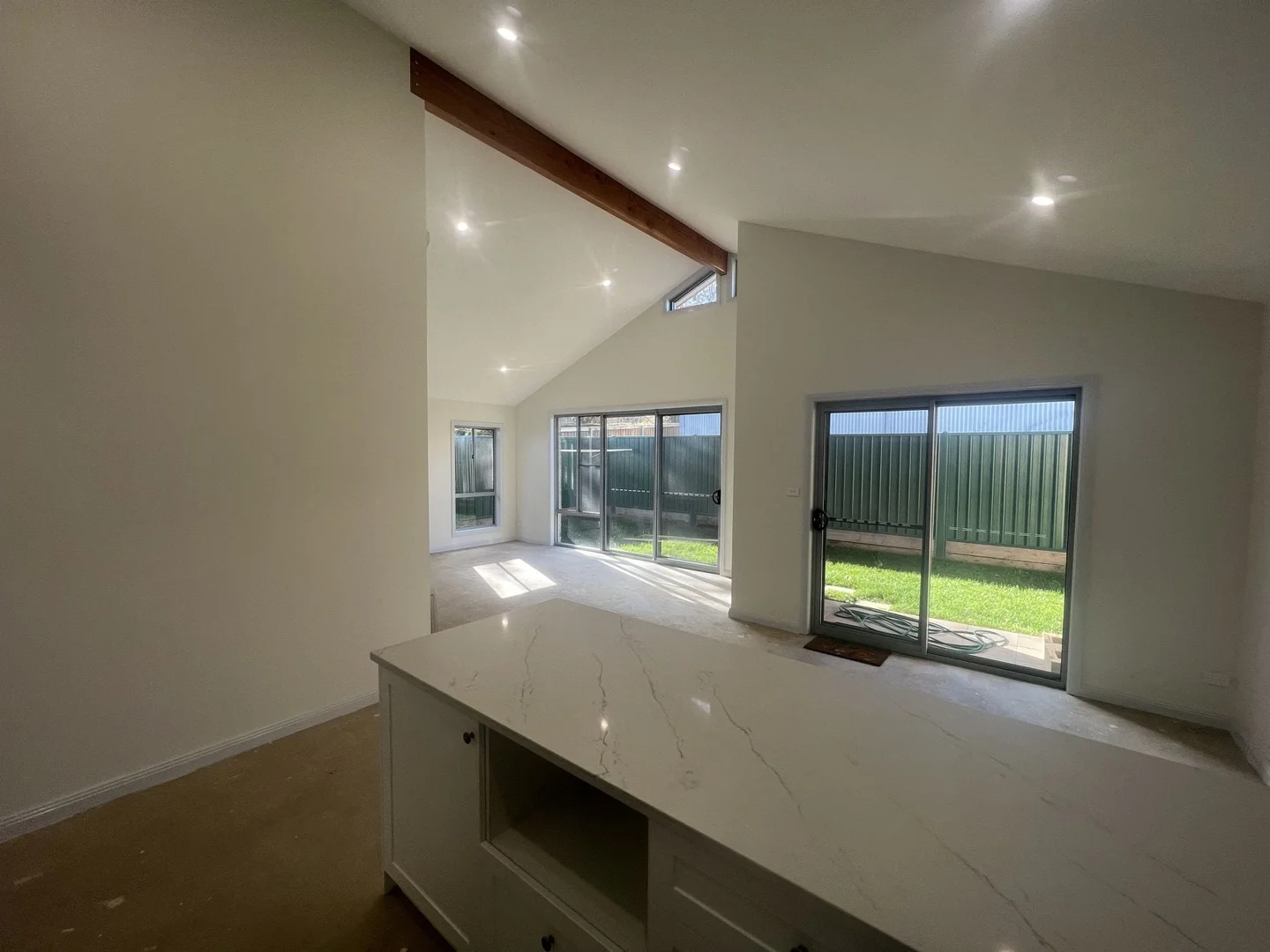 Additional image 2 of Orange NSW 2800