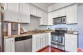 Additional image 5 of 1025 Dewey Ave Apt 403, Los Angeles, CA, 90006