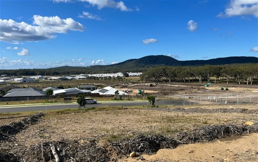 Additional image 3 of 19 Koondooloo Crescent, South West Rocks NSW 2431