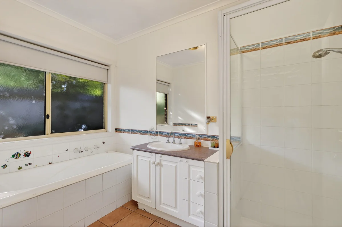 Additional image 8 of 1 Tyler Court, Warrnambool VIC 3280