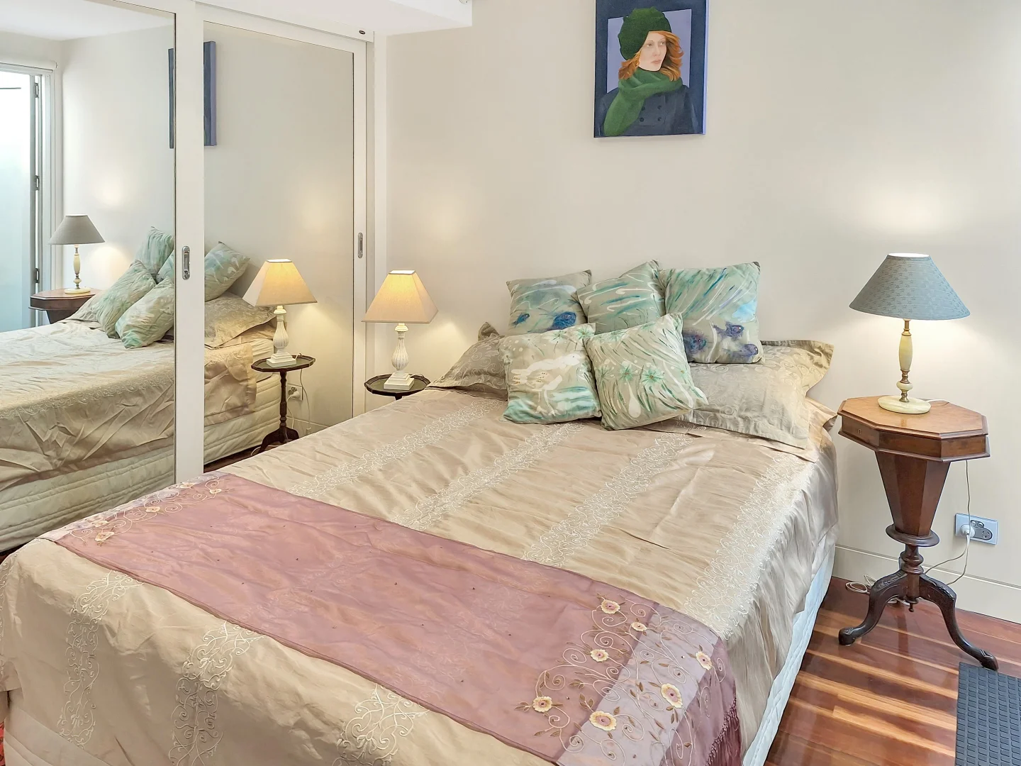 Additional image 8 of 5 Kulin Place, Carlton VIC 3053