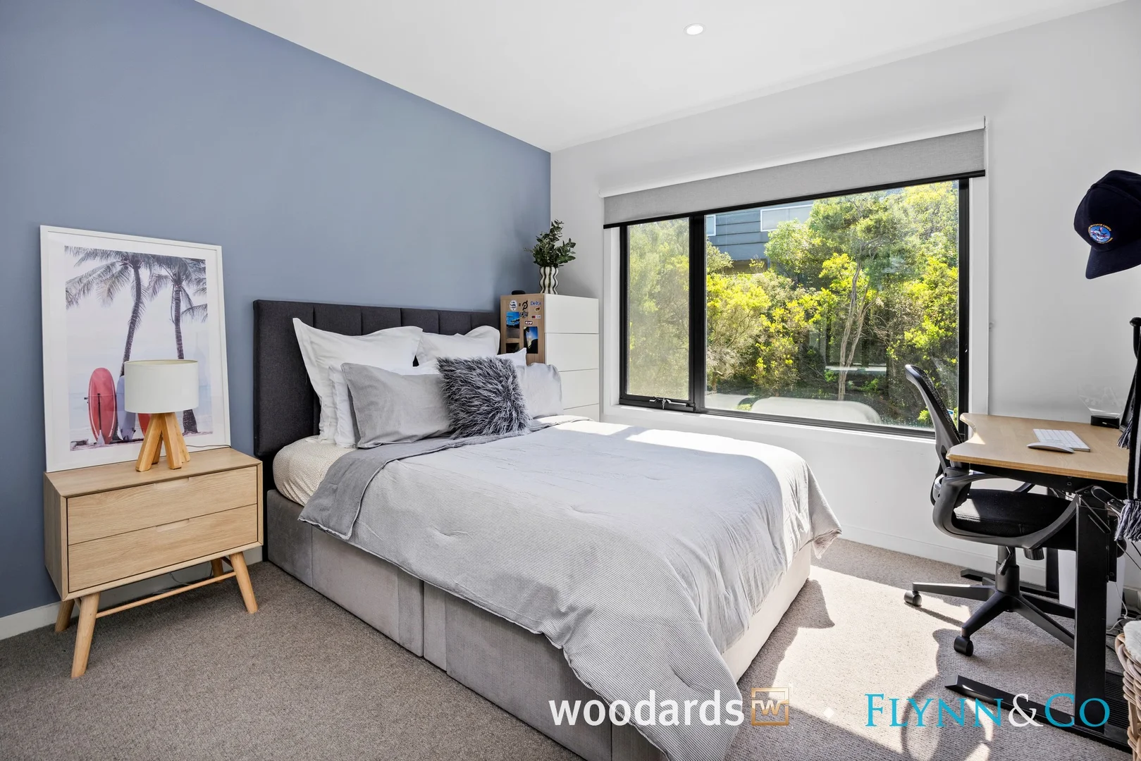 Additional image 20 of 14 Jamieson Court, Cape Schanck VIC 3939