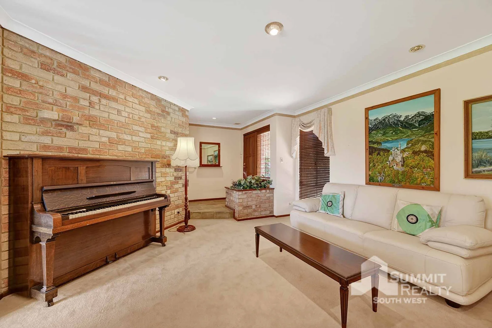 Additional image 5 of 33 Carpenter Terrace, Australind WA 6233