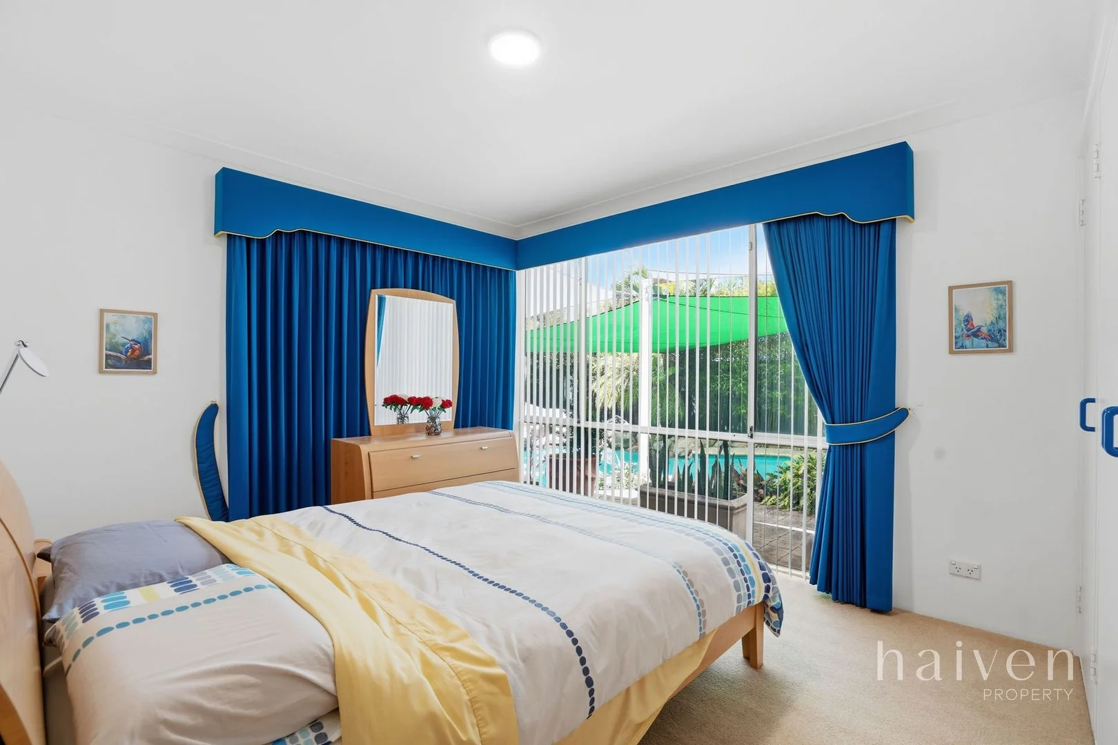 Additional image 16 of 16 Norton Ridge, Winthrop WA 6150