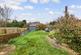 Additional image 15 of Malling Road, Snodland, Kent