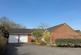 Field Place, Verwood, BH31 7PR