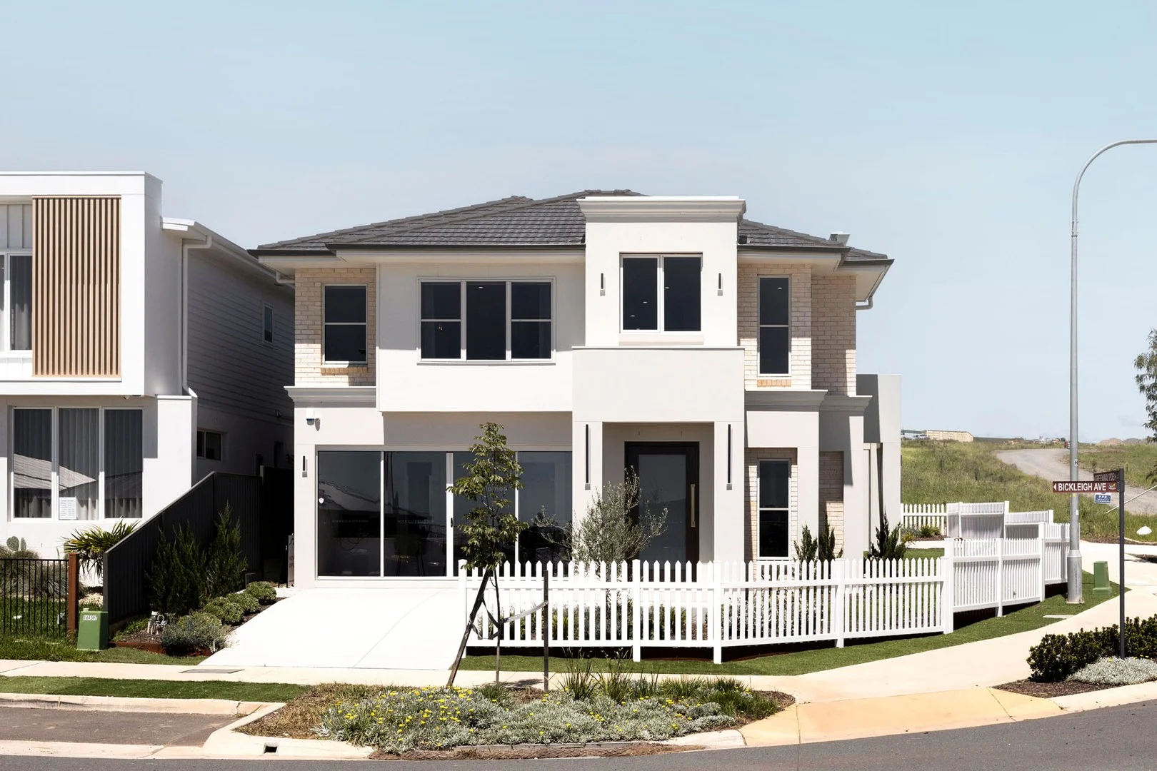 Additional image 2 of 17 Greenway Parade, Wilton NSW 2571