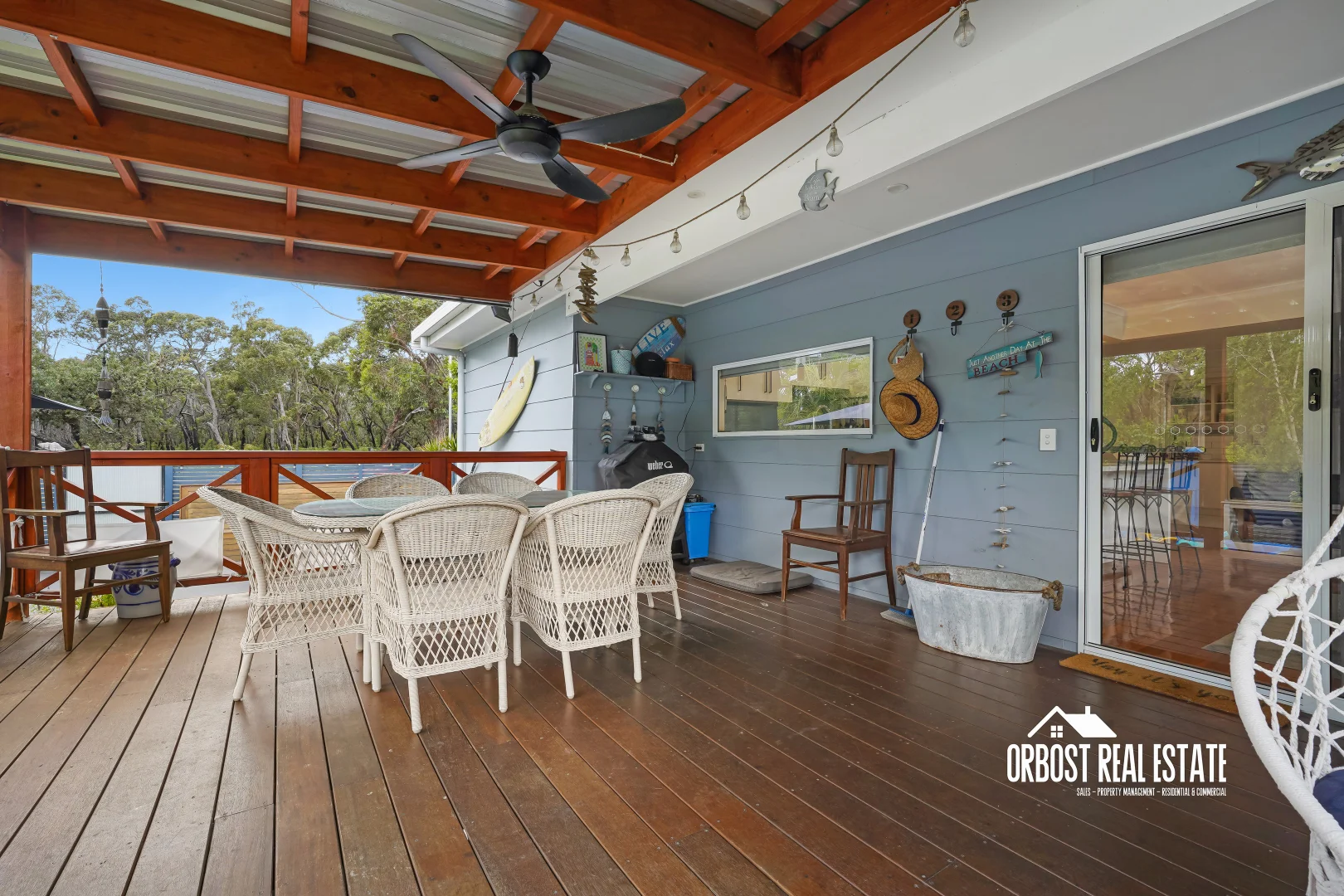 Additional image 20 of 5 Towner Street, Marlo VIC 3888