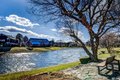 Additional image 24 of 9832 Terrace Ct E Unit 2B, Palos Park, IL, 60464