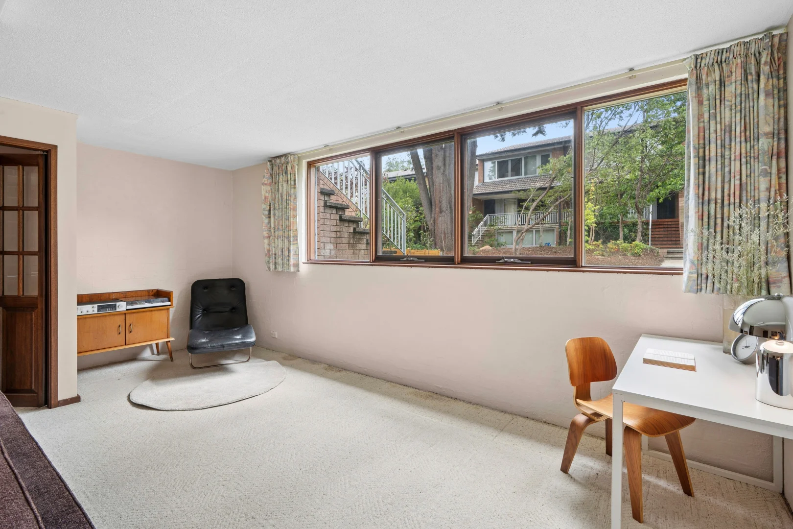 Additional image 12 of 11/14 Currie Crescent, Kingston ACT 2604