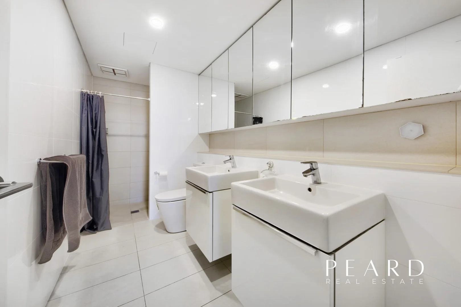 Additional image 9 of 4/29 Hastings Street, Scarborough WA 6019