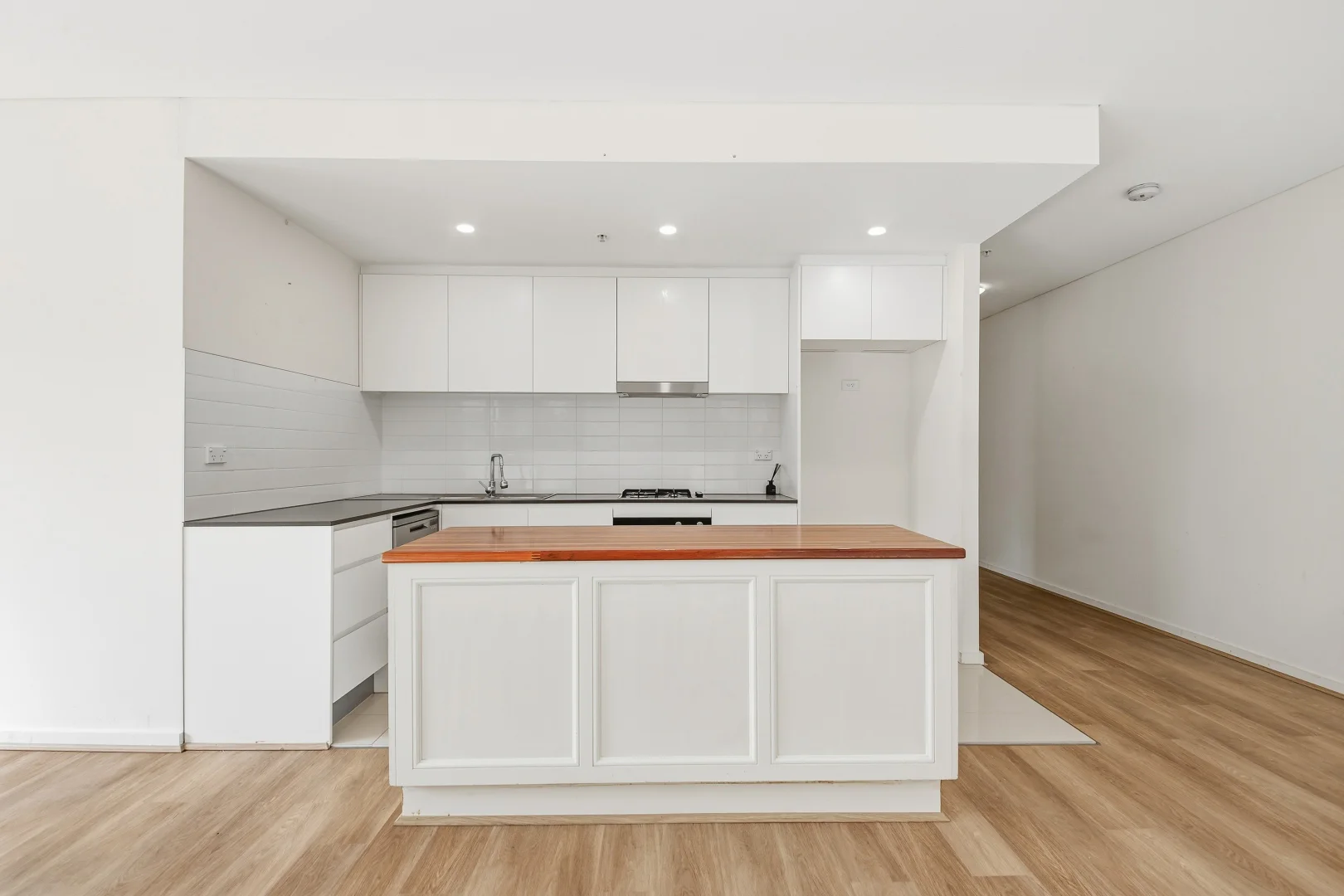 Additional image 7 of 48/18-22 Broughton Street, Campbelltown NSW 2560