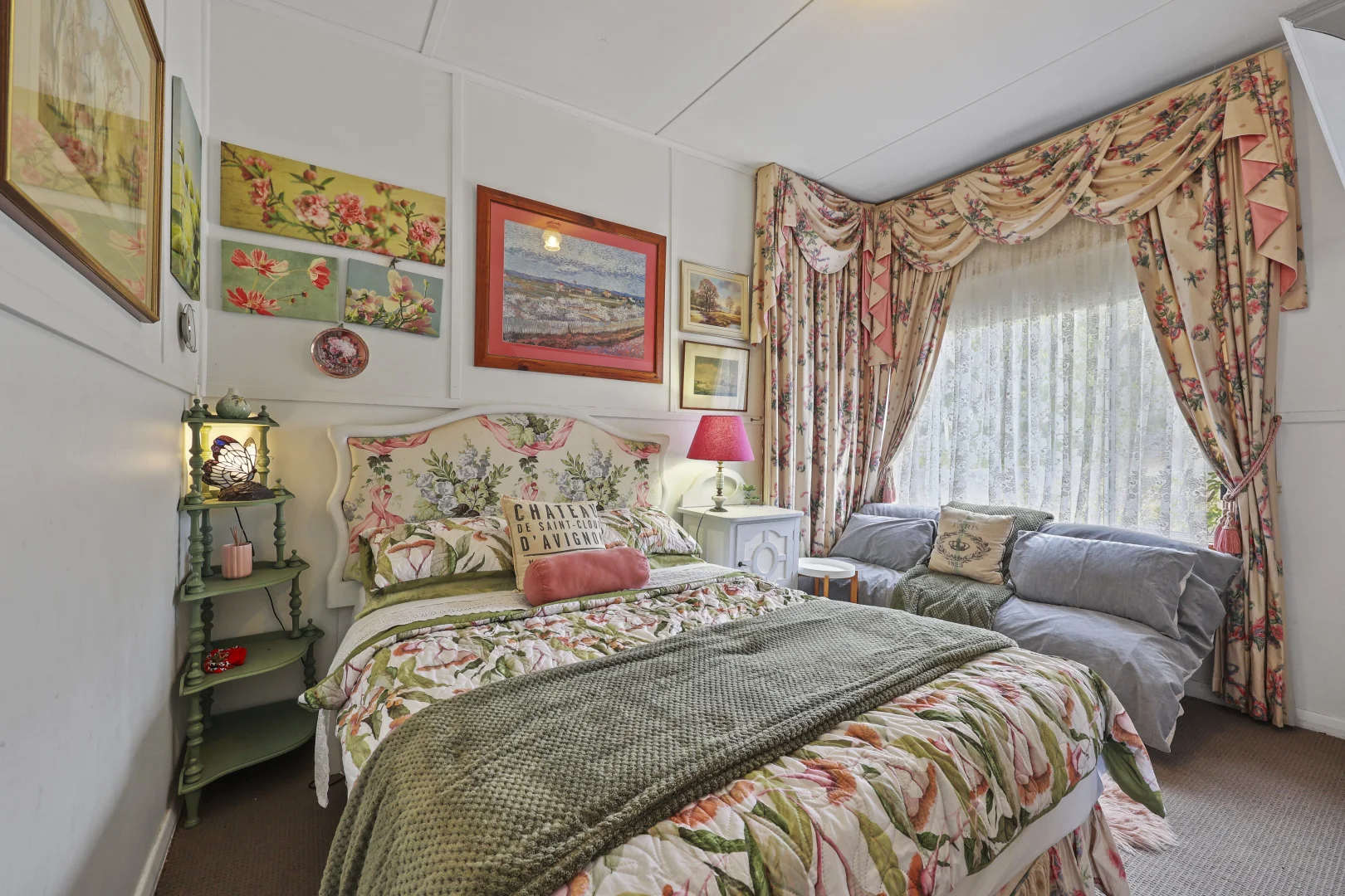 Additional image 12 of 4595 Victor Harbor Road, Hindmarsh Valley SA 5211