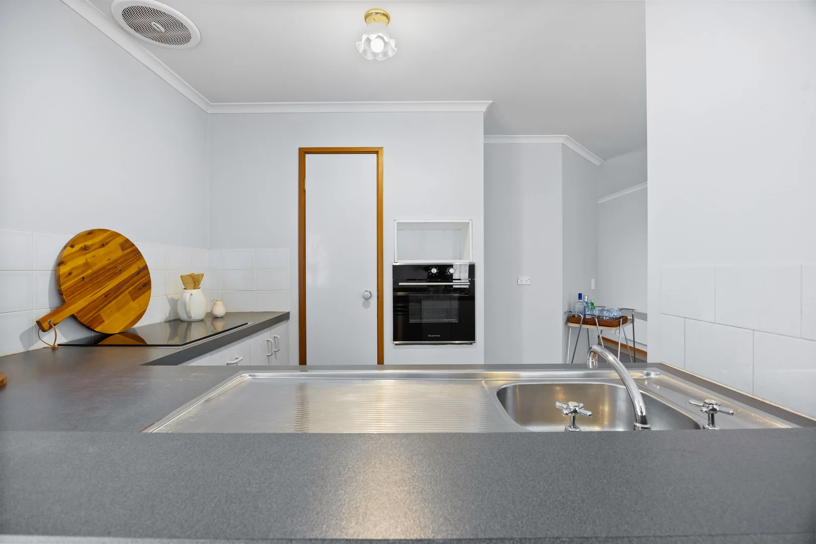 Additional image 17 of 20 Melvyn Crescent, Mount Clear VIC 3350