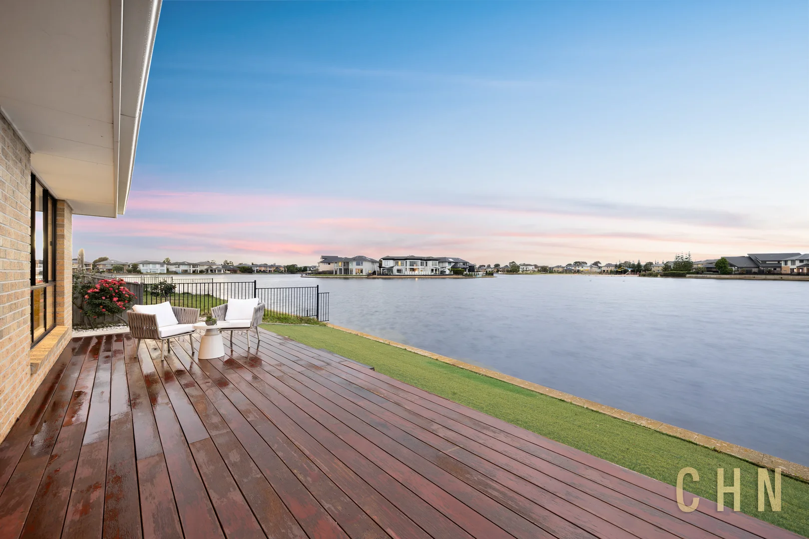 Additional image 11 of 25 Spraypoint Drive, Sanctuary Lakes VIC 3030