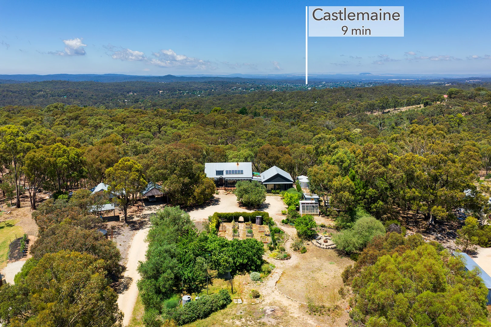 Additional image 20 of 149 Congdon Road, Barkers Creek VIC 3451