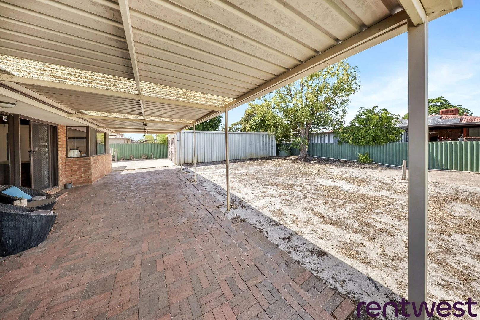 Additional image 18 of 48 Kellerman Way, Gosnells WA 6110