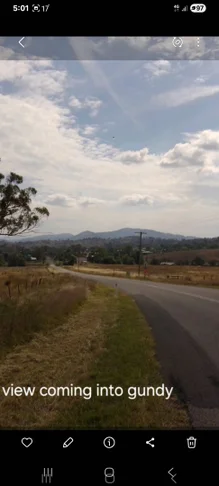 Additional image 4 of 1958 Hunter Road, Scone NSW 2337