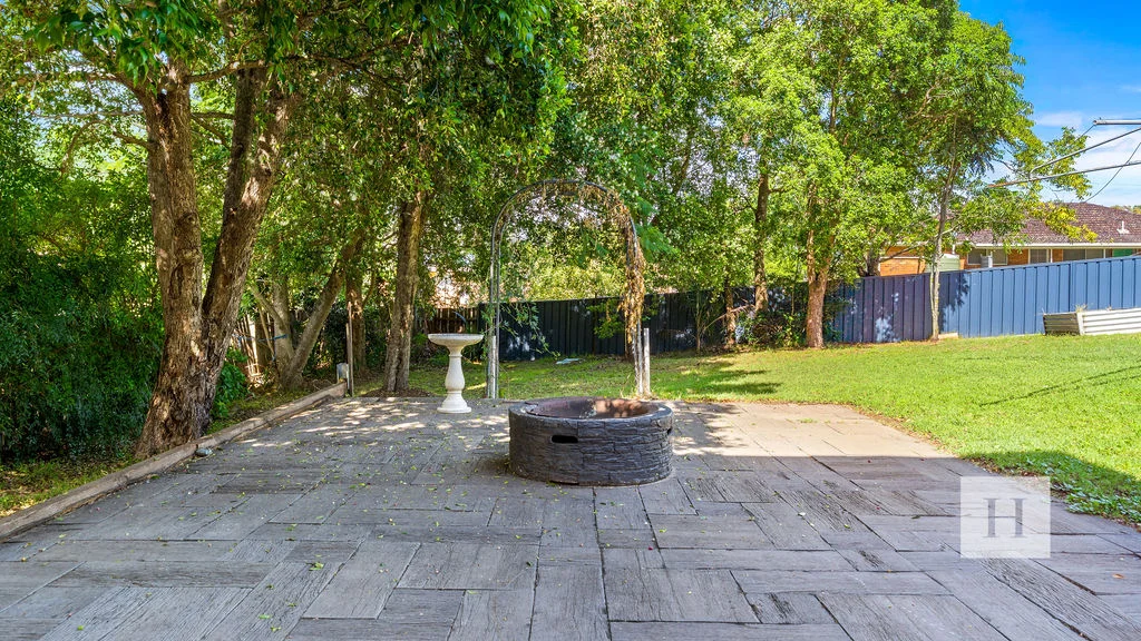 Additional image 17 of 35 Nicoll Crescent, Taree NSW 2430