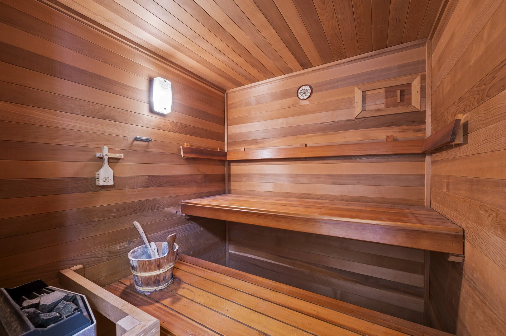 Additional image 15 of 8 Grandview Avenue, Maslin Beach SA 5170