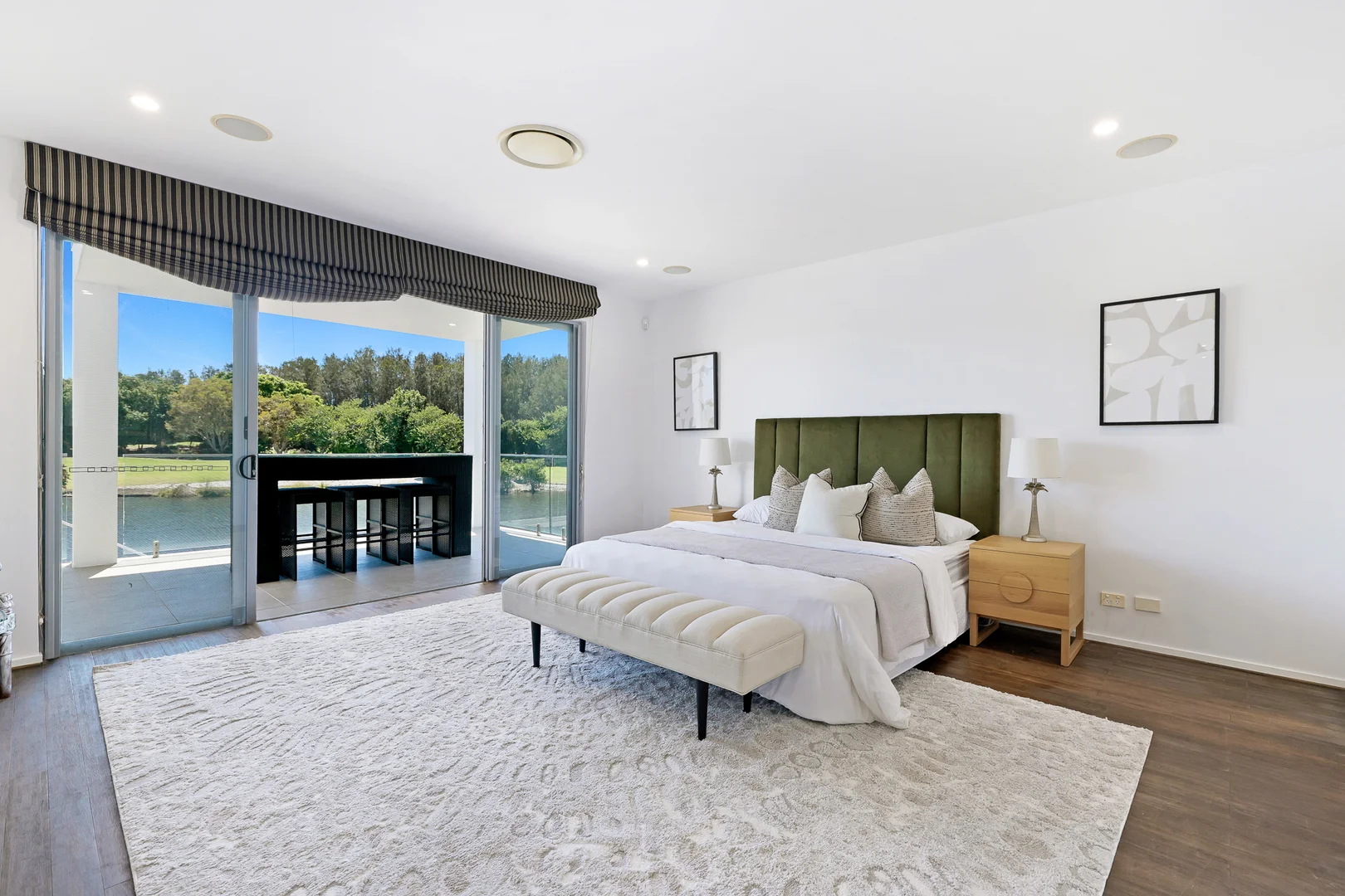 Additional image 15 of 22 Nicklaus Court, Merrimac QLD 4226