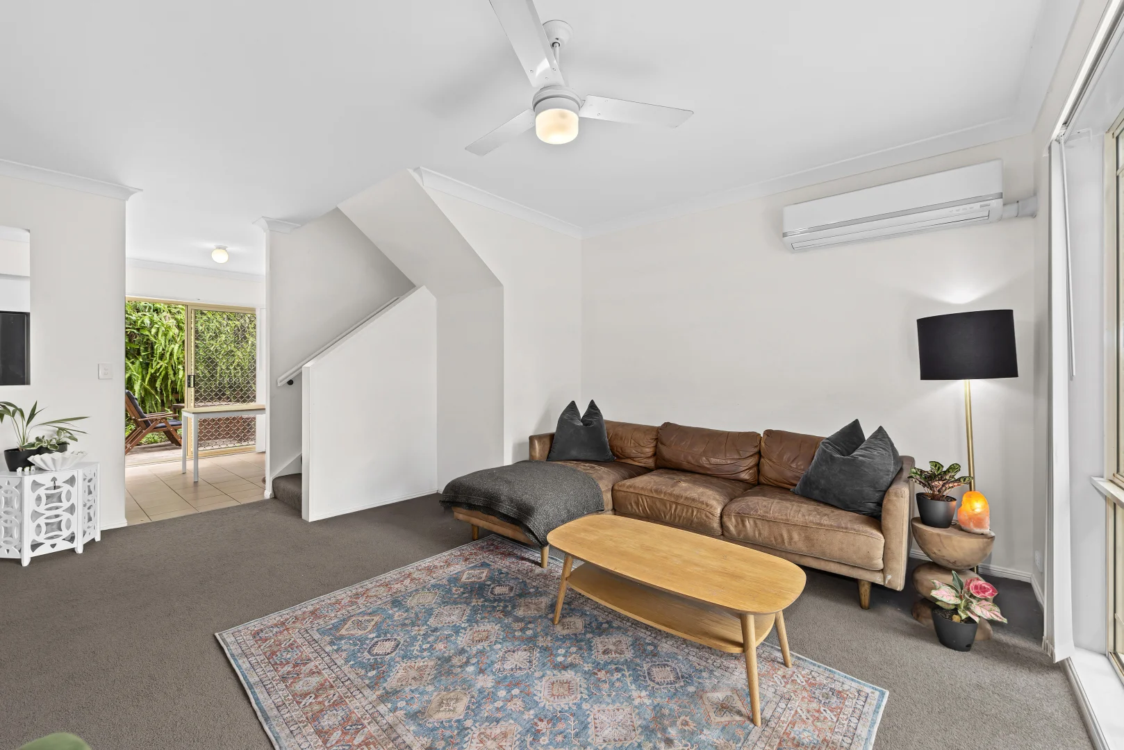 Additional image 2 of 34/7 Titania Street, Morningside QLD 4170