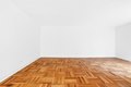 Additional image 15 of 2244 Bronx Park E Apt 1C, Bronx, NY, 10467
