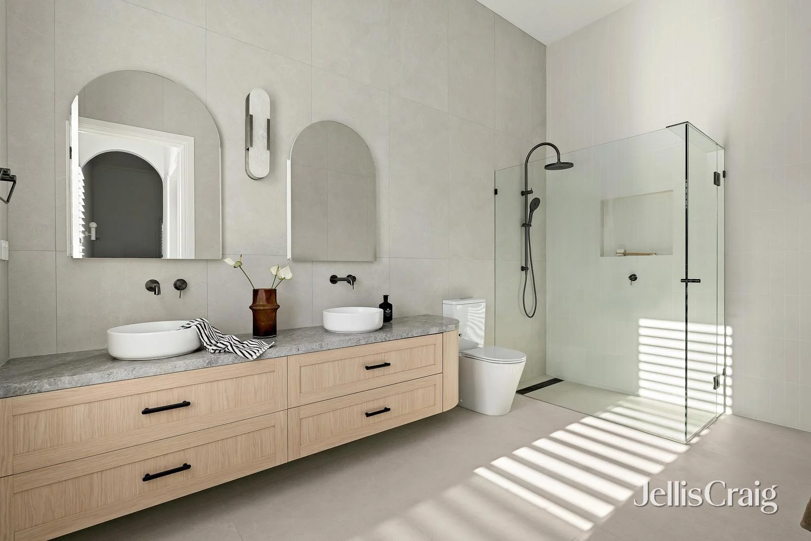 Additional image 12 of 28 Byron Street, Moonee Ponds VIC 3039