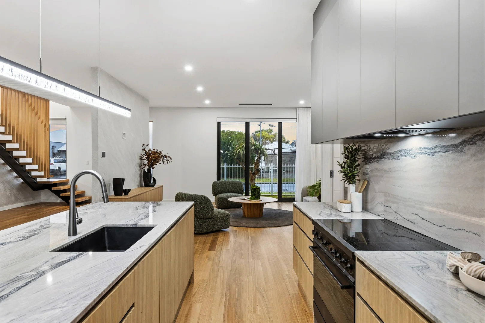 Additional image 10 of 2B Tyler Street, Henley Beach South SA 5022