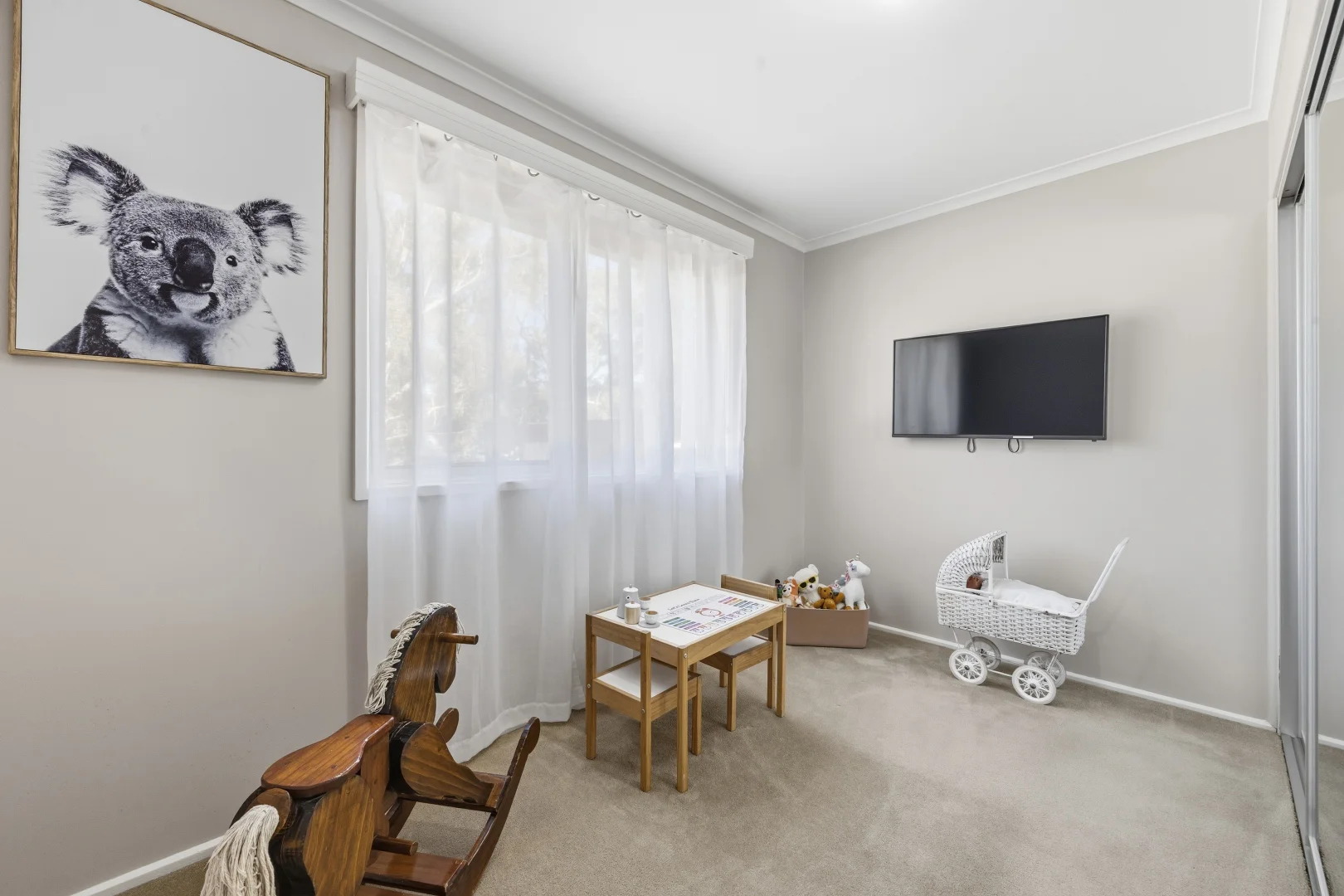 Additional image 13 of 17 Monk Place, Queanbeyan NSW 2620