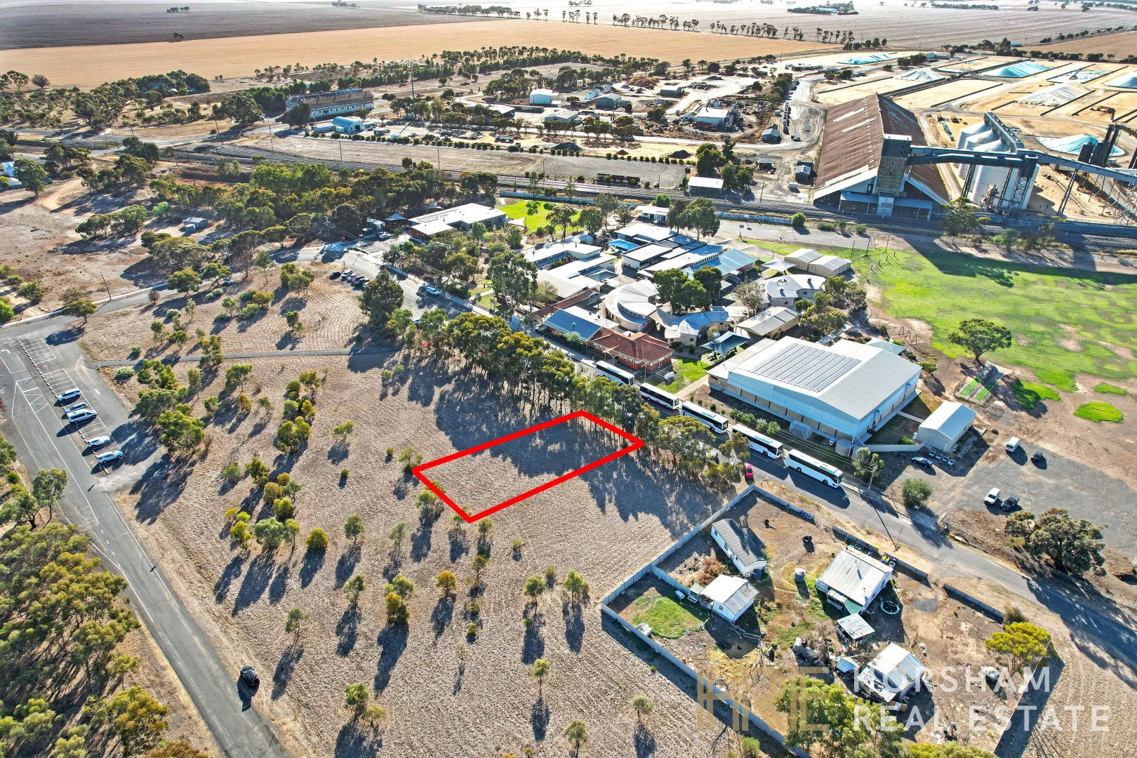 Additional image 3 of 16 Webb Street, Murtoa VIC 3390
