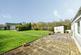 Additional image 19 of Black Lion Road, Llanelli SA14
