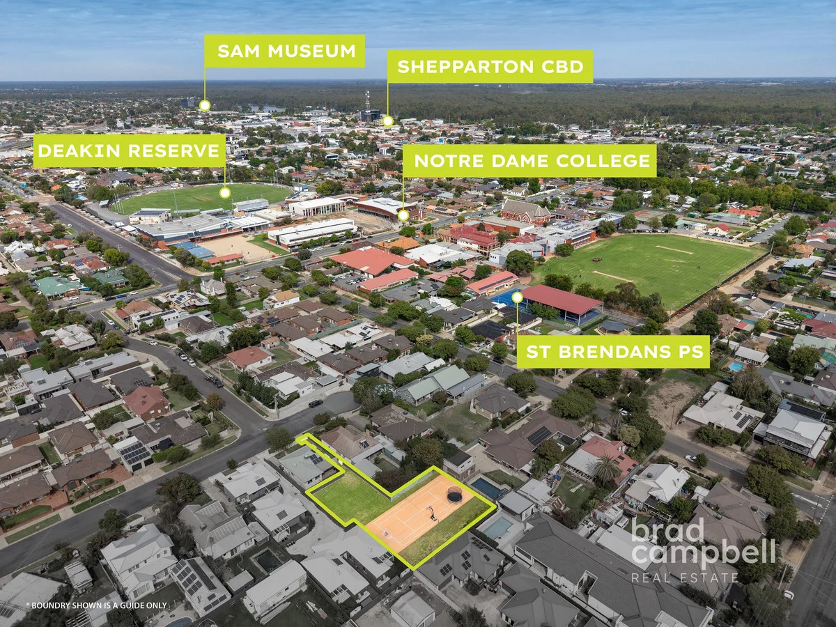 Additional image 2 of 2/11 Coomboona Street, Shepparton VIC 3630