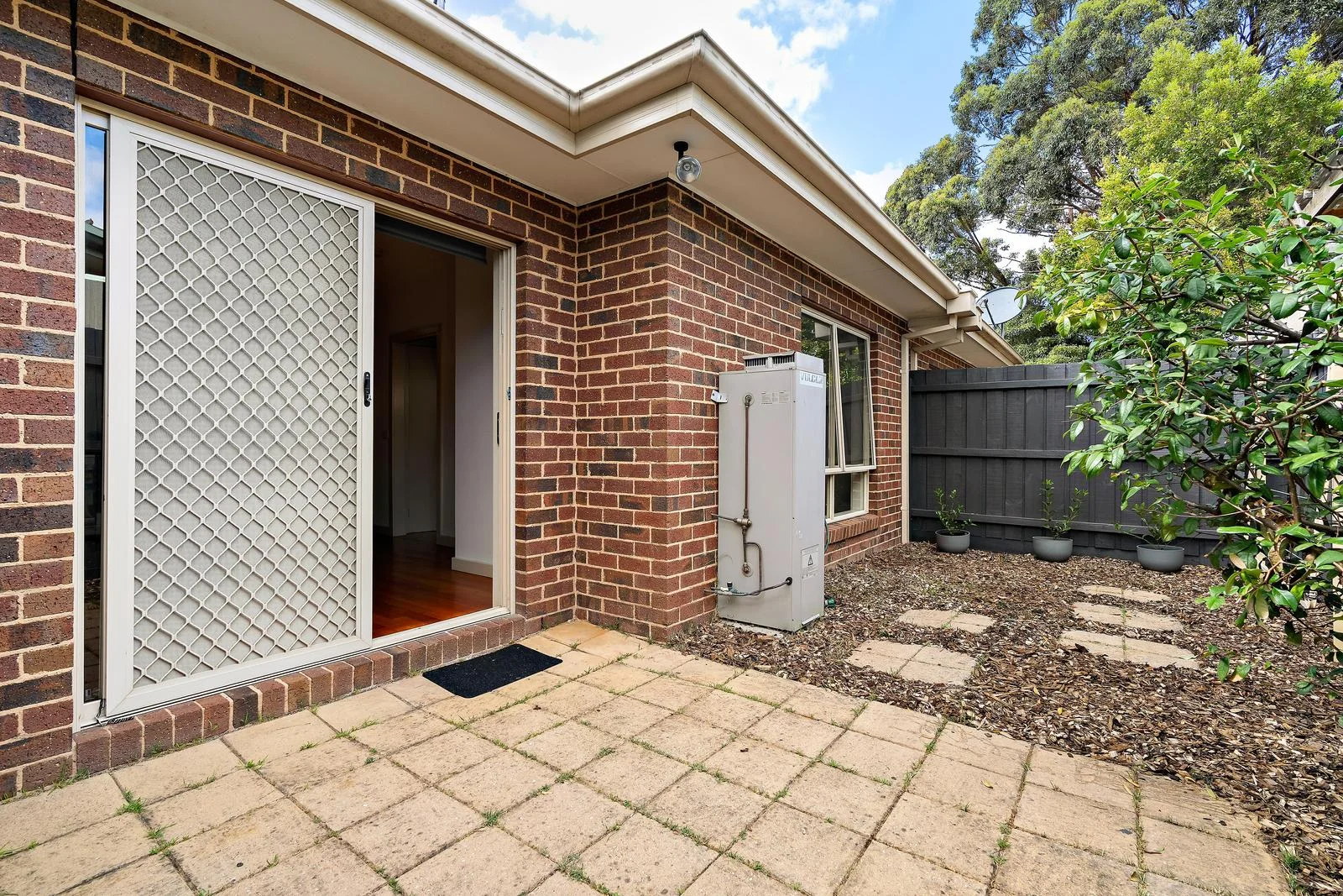 Additional image 12 of 2/8 White Street, Reservoir VIC 3073