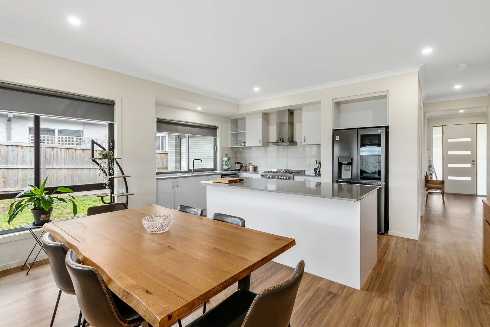 Additional image 3 of 22 Collins Parade, Kyneton VIC 3444