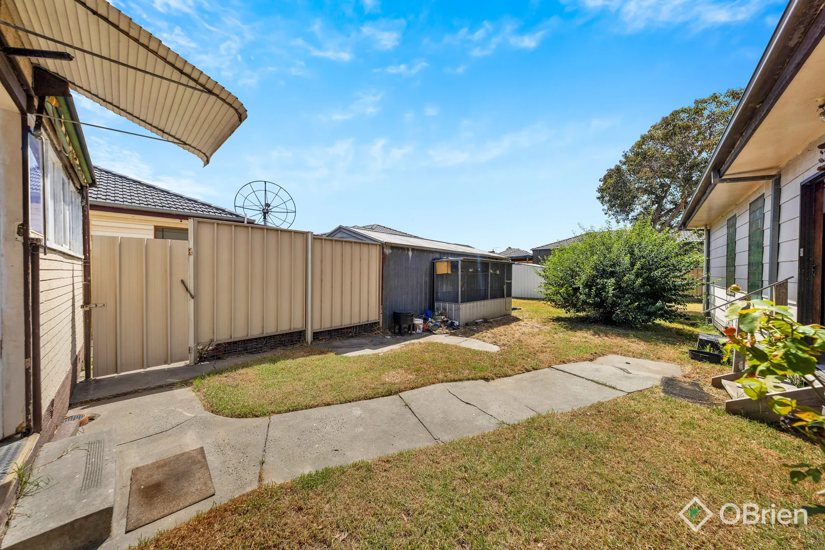 Additional image 14 of 24 Dumfries Street, Deer Park VIC 3023