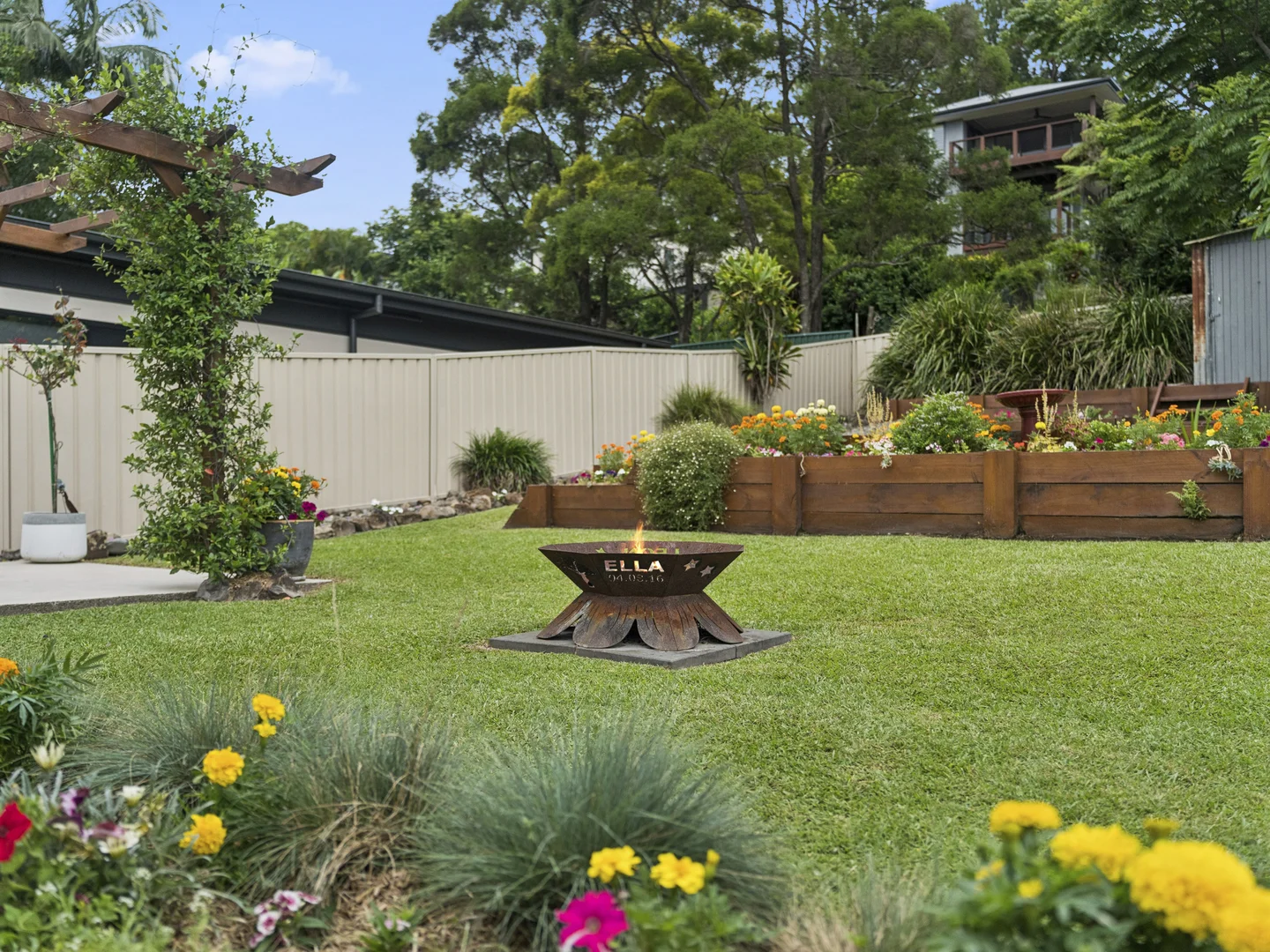 Additional image 18 of 11 Mavis Street, Coffs Harbour NSW 2450