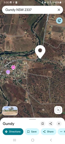 Additional image 2 of 1958 Hunter Road, Scone NSW 2337