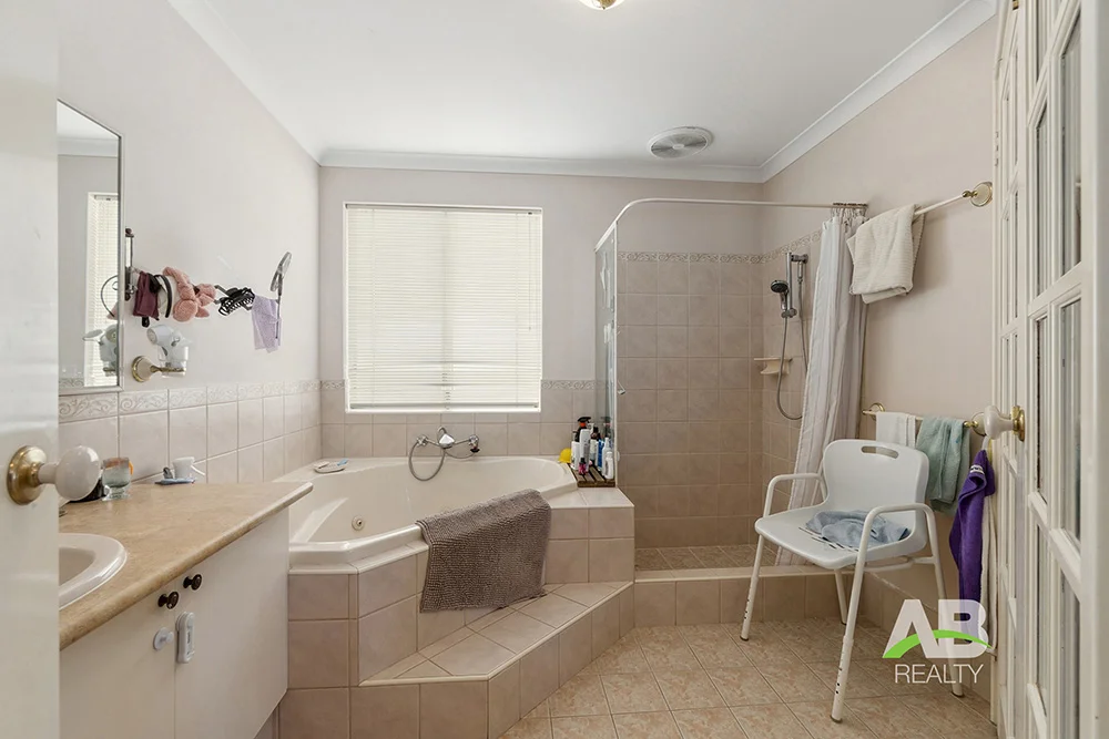 Additional image 15 of 10 Willespie Drive, Pearsall WA 6065