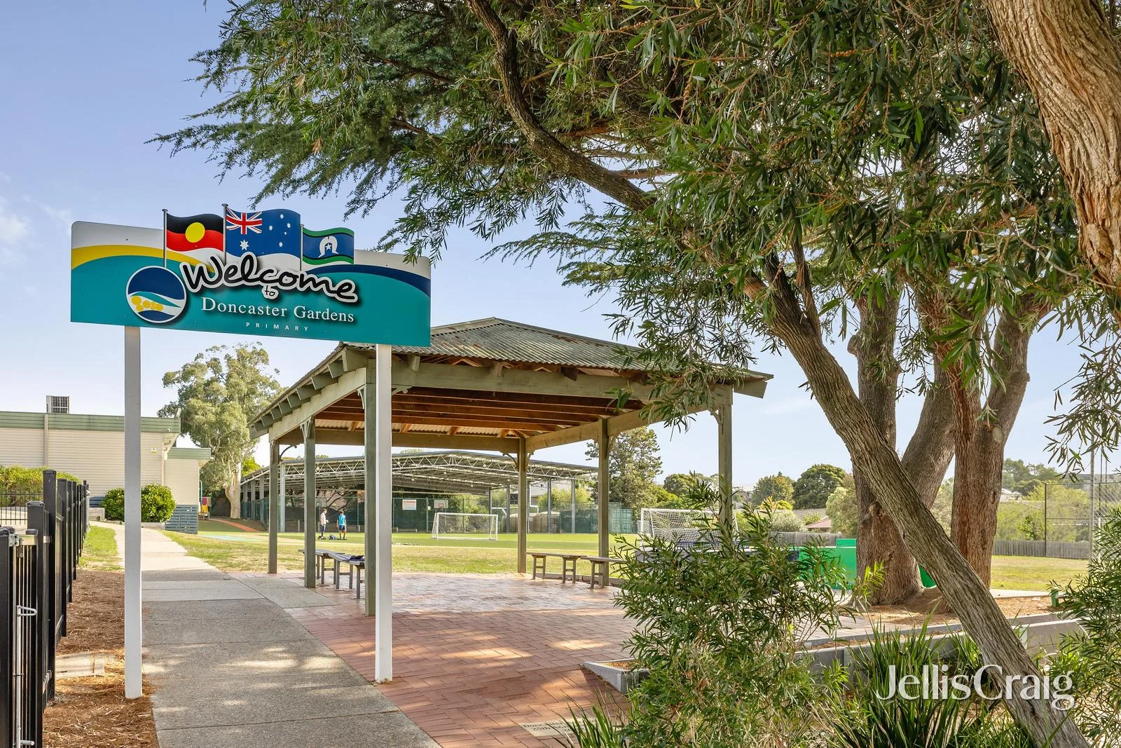 Additional image 16 of 18a Maldon Crescent, Doncaster East VIC 3109