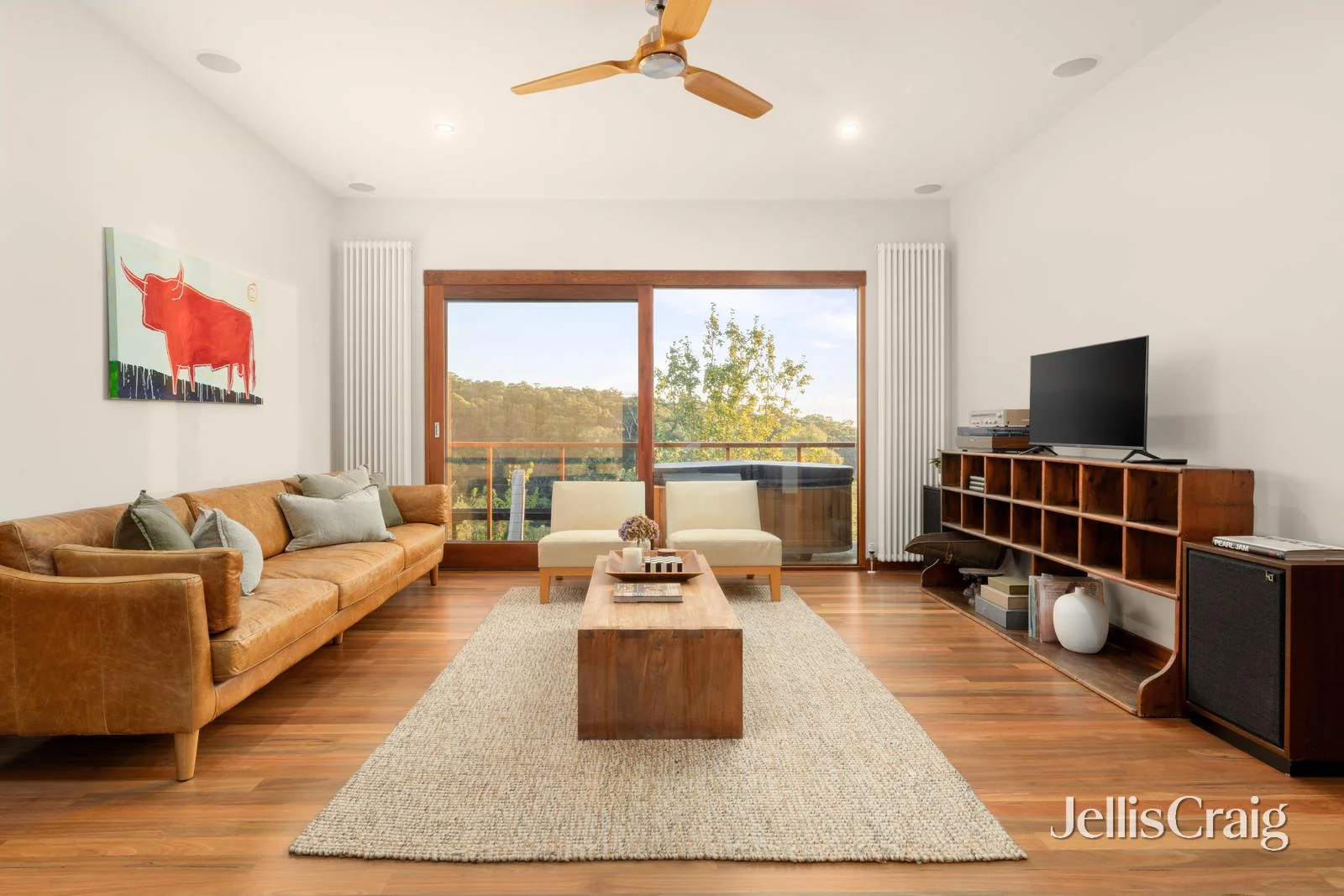 Additional image 22 of 86 Hastie Street, Buninyong VIC 3357