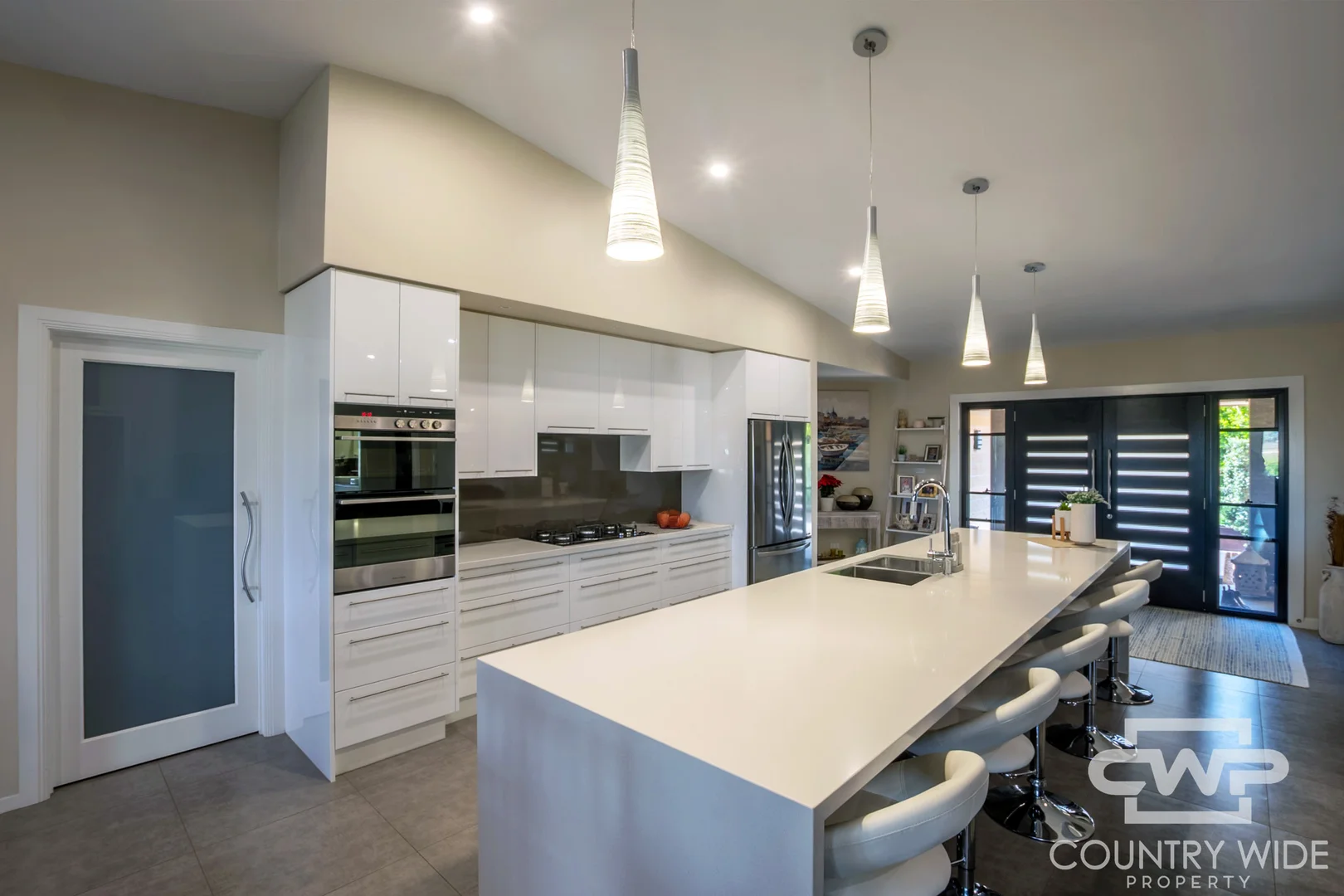 Additional image 9 of 409 Gwydir Highway, Glen Innes NSW 2370