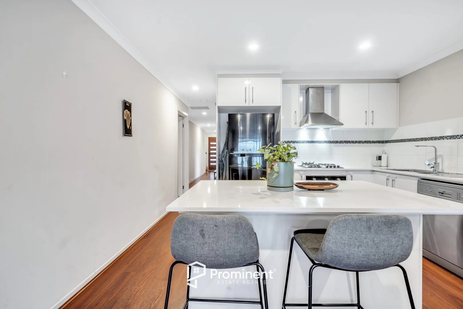 Additional image 6 of 21 Darkum Street, Clyde VIC 3978